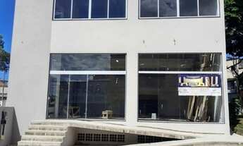 Imagem 3: Investimento! Vendo Lojão em Feu Rosa com 183m² e 4 vagas - R$ 1.200.000