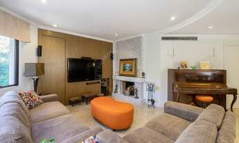 Imagem 4: PORTO ALEGRE - Apartamento Padrão - Bela Vista