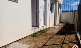 Imagem 2: CAXIAS DO SUL - Casa Padrão - São Luiz