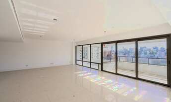 Imagem 7: PORTO ALEGRE - Apartamento Padrão - Petrópolis