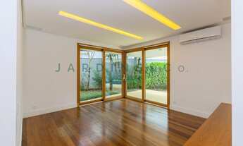 Imagem 6: SãO PAULO - Casa Padrão - Jardim Luzitânia