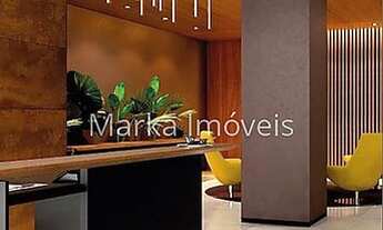 Imagem 6: Apartamento 3 Quartos - Santa Helena