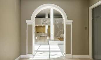 Imagem 7: PORTO ALEGRE - Conjunto Comercial/Sala - Independência