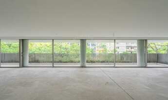 Imagem 4: PORTO ALEGRE - Apartamento Padrão - Moinhos de Vento