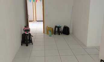 Imagem 3: Apartamento à venda com 2 dormitórios em Boa vista, Caruaru cod:0056