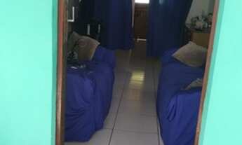 Imagem 5: Baixou de preço! Um Paraíso para curtir e descansar em Jararaca, Condado PE