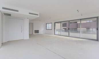 Imagem 6: PORTO ALEGRE - Apartamento Padrão - Bela Vista