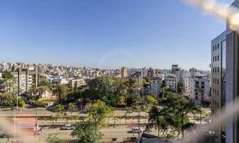 Imagem 7: PORTO ALEGRE - Apartamento Padrão - Higienópolis