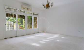 Imagem 6: PORTO ALEGRE - Casa Padrão - Três Figueiras