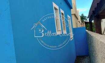 Imagem 4: Bela casa a venda de 2 quartos em Unamar, Tamoios - Cabo Frio - RJ