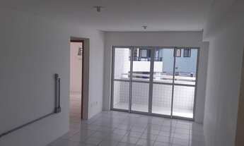 Imagem: Apartamento à venda, 2 quartos, 1 suíte