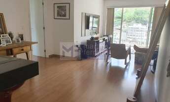 Imagem: Apartamento 3 Quartos - Rua Garibaldi