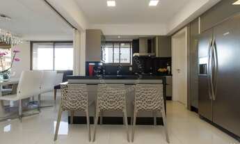 Imagem 7: PORTO ALEGRE - Apartamento Padrão - Bela Vista