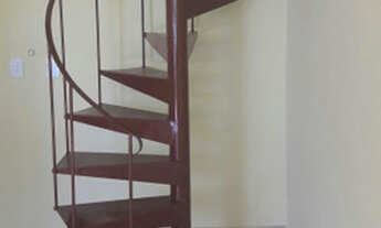 Imagem 6: Lindo Flat para alugar Preço Imbatível