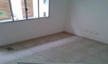 Imagem 5: Sobrado Vila União