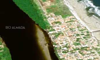 Imagem 7: VENDO APTO GARDEM PRONTO P MORAR EM ILHÉUS NO JARDIM SAVOIA Z NORTE