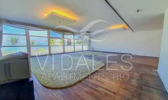 Imagem 5: Apartamento com vista al mar