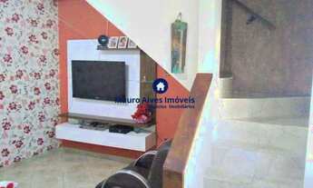 Imagem 3: Sobrado para comprar Vila Lavínia Mogi das Cruzes