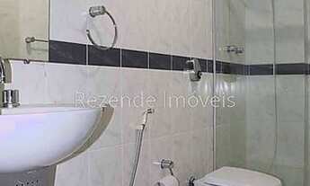 Imagem 6: Juiz de Fora - Apartamento Padrão - Bom Pastor