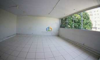 Imagem 6: Prédio antigo IBGe Av. São Jorge Aluguel R$25.000