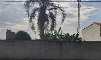 Imagem 6: Tatuí Santa Rita de Cássia