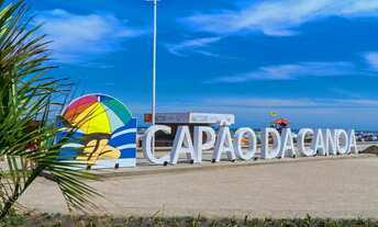 Imagem 5: 1 dorm - Navegantes - Capão da Canoa - RS