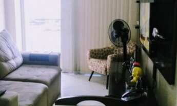 Imagem 4: Oportunidade imperdível no Cachambi (próximo ao Norte Shopping