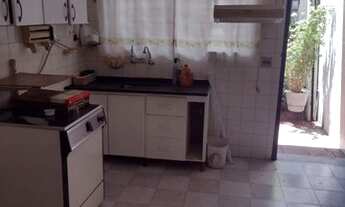 Imagem 5: Jd. Ester - Próximo á Padaria Chamberry , Farmácias , Condução - USP