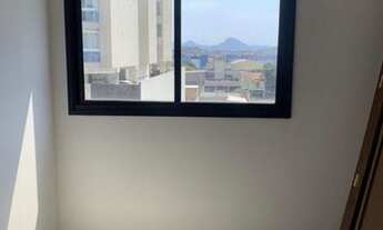 Imagem 4: Apart. 3 quartos com suíte e lazer na Praia de Itaparica - Vila Velha