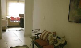 Imagem 5: Casa para venda com 180 metros quadrados com 3 quartos em Parque Atheneu - Goiânia - GO