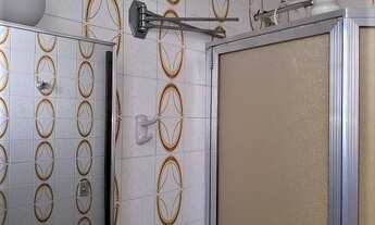 Imagem 3: Apartamento com 1 dormitório e vaga na Santa Cecilia