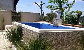 Imagem 3: Casa para venda com 2 quartos - Parque Guarani - Joinville - SC