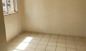 Imagem 3: Excelente apto de 1/4 no Bairro da Cidade Velha