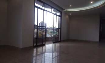 Imagem 3: Apartamento em excelente localização do Caiçaras