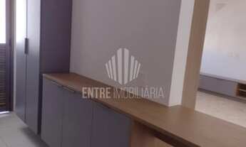 Imagem 3: Apartamento - Botafogo - Campinas