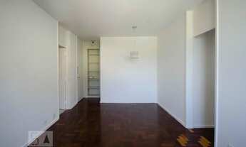 Imagem 5: Apartamento para venda com 70 metros quadrados com 2 quartos