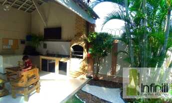 Imagem 3: Rio de Janeiro - Casa Padrão - Tanque