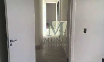 Imagem 6: Casa com 3 dormitórios à venda, 140 m² por R$ 840.000,00 - Vila Monte Alegre - Paulínia/SP