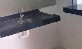 Imagem 7: Excelentes Casas Planas em Loteamento no Siqueira