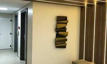 Imagem 3: Sol da Manha prox a Ceramica Eliane a