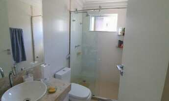 Imagem 4: Casa em Condomínio para Venda em Camaçari, Alphaville Litotal Norte 1, 4 dormitórios, 4 su