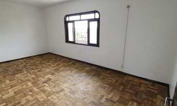 Imagem 7: Apartamento grande, iluminado e ventilado, com 1 Suíte + 2 quartos no Boa Vista