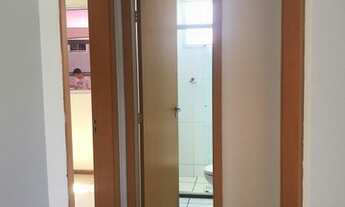 Imagem 5: Apartamento Garden sol da manhã com 2 quartos em Dom Aquino - Cuiabá - MT