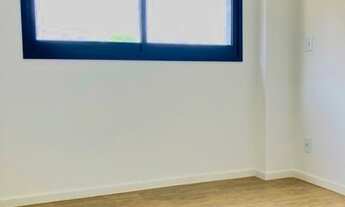 Imagem 7: Apartamento a venda no Centro de Lavras