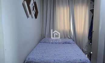 Imagem 4: Oportunidade: lindo 2 quartos em região privilegiada de Vila Velha!