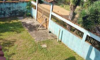 Imagem 5: Vendo Lotes de 450m² e casa em Búzios (Rasa) - Com RGI