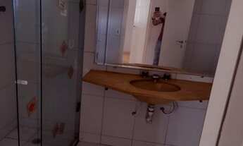 Imagem 5: Lindo Apartamento próximo ao Metro Brigadeiro