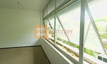 Imagem 7: PORTO ALEGRE - Conjunto Comercial/Sala - PETROPOLIS