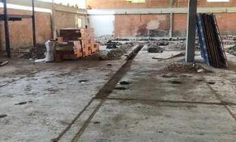 Imagem 5: Depósito para aluguel com 968 m² em Lomba Grande - Novo Hamburgo - RS