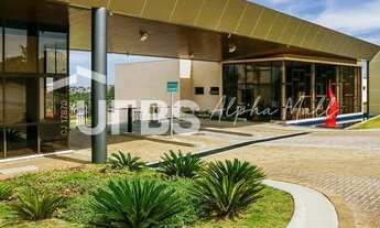 Imagem: Casa de condomínio térrea para venda tem